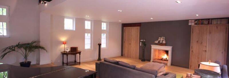 Foto van NC Creations