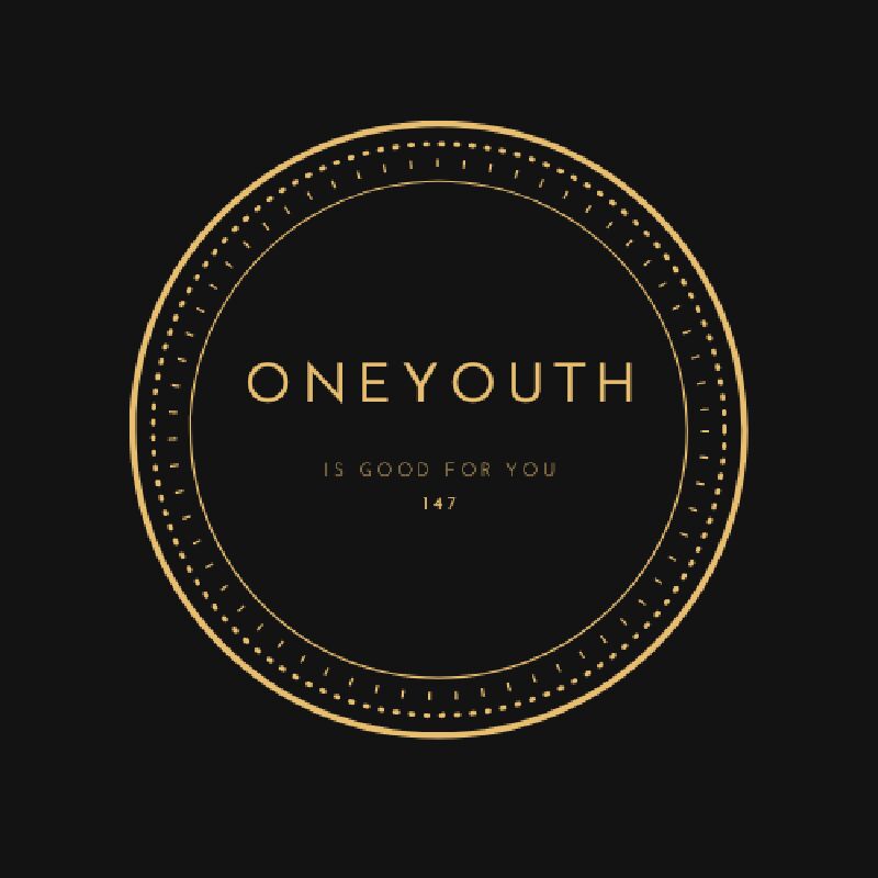 Foto van OneYouth