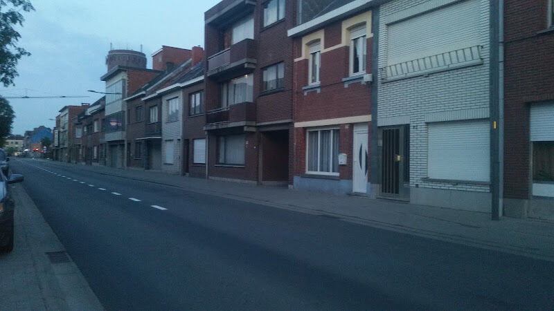Foto van Dak-Pro Bvba