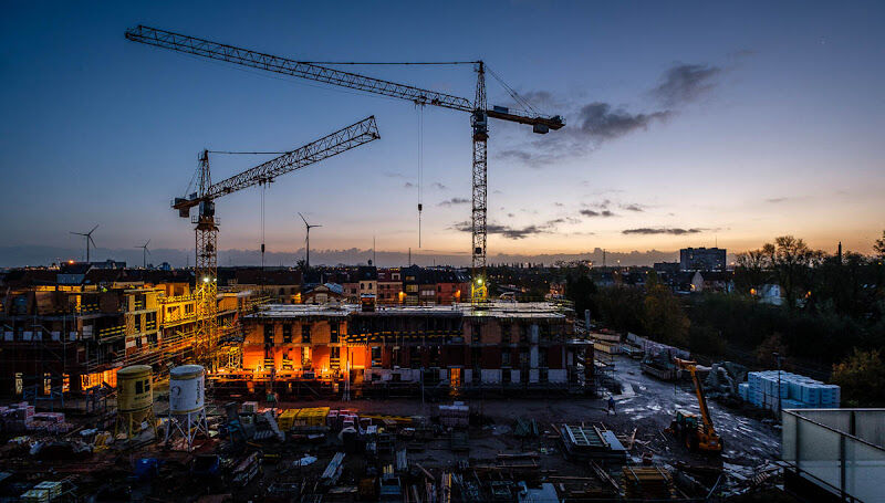 Foto van Kattoo bedrijfsfotografie