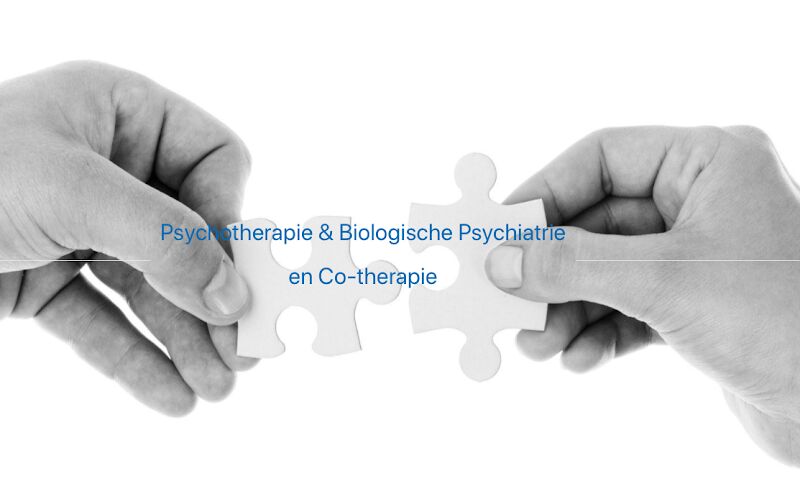 Foto van Groepspraktijk Dr. Tanghe