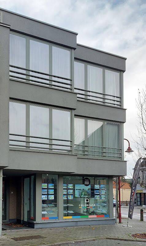 Foto van Colorcasa