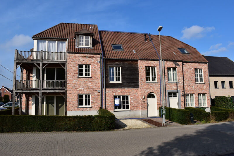 Foto van Massimmo Villabouw