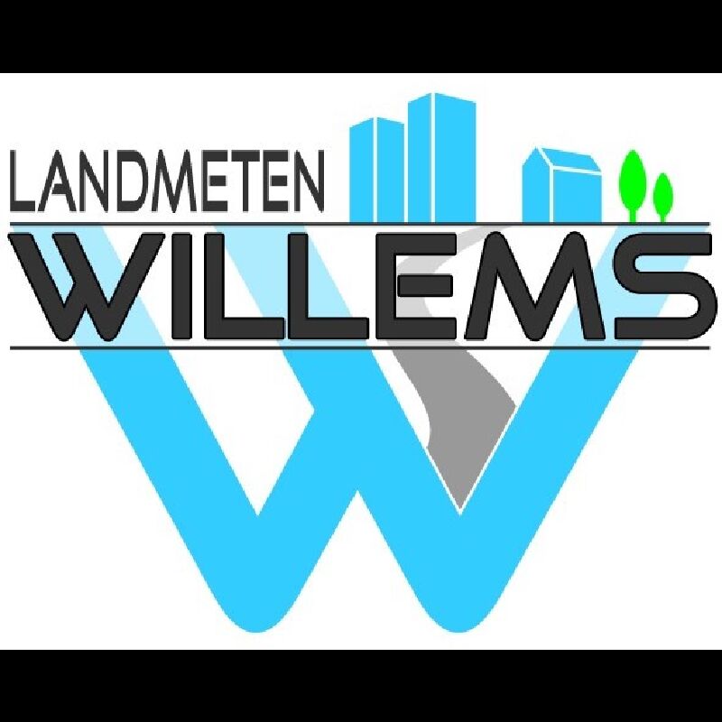 Foto van Landmeetkantoor Willems bvba