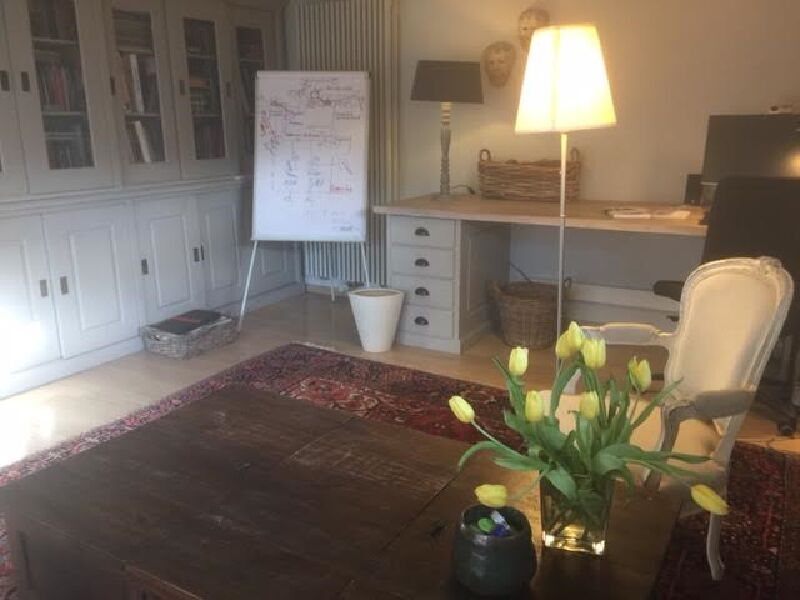 Foto van EXPERTS@YOURWORK