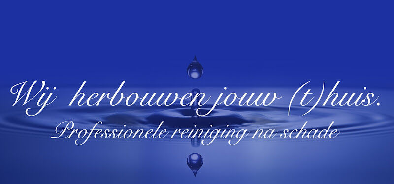 Foto van Puissant Partners & Qualities