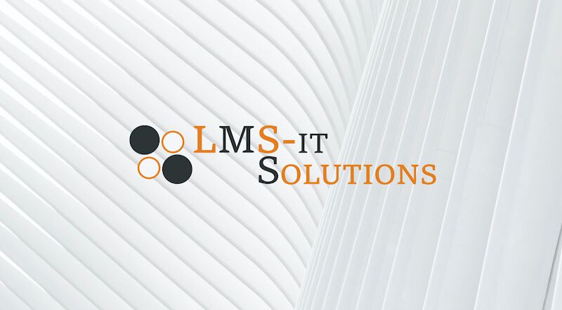 Foto van LMS-IT Solutions