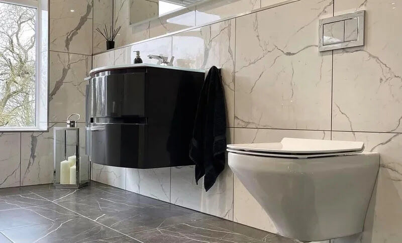 Foto van BE Renovatie