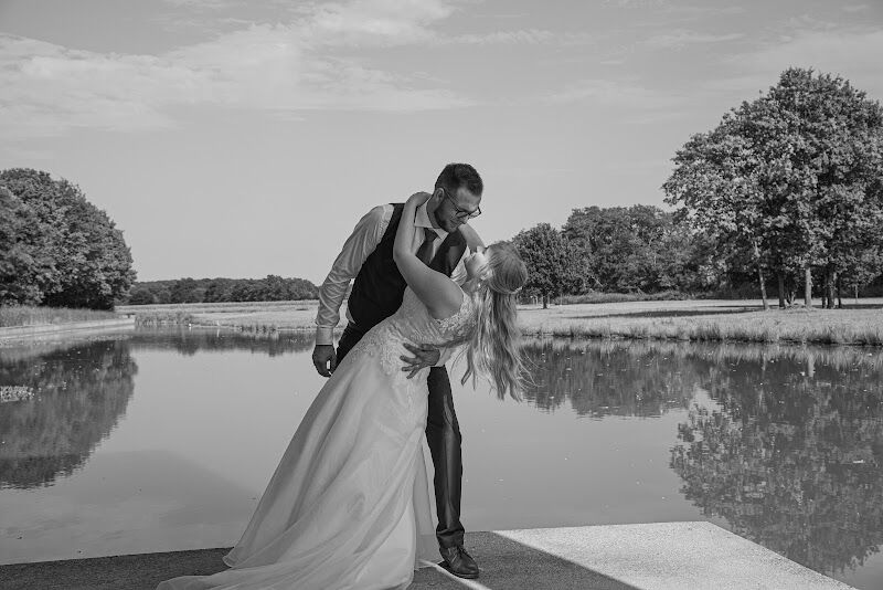 Foto van Fotograaf Bart Croes