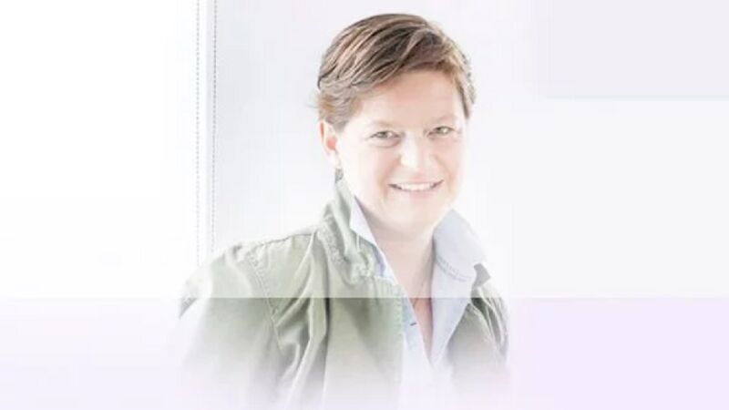 Foto van Logo&zo