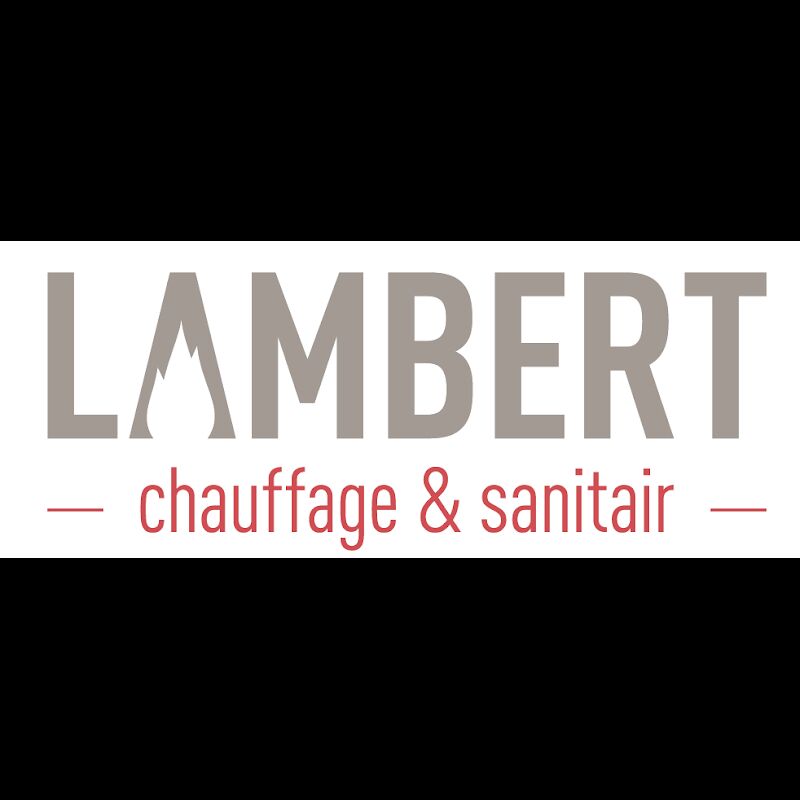 Foto van Chauffage & Sanitair Lambert