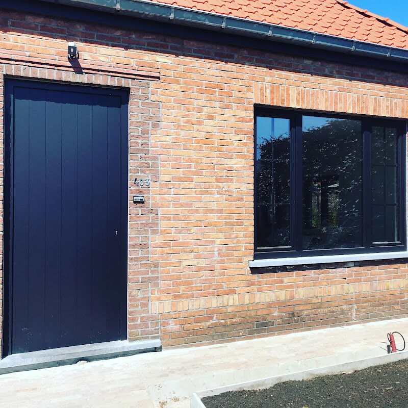 Foto van Seba Solutions