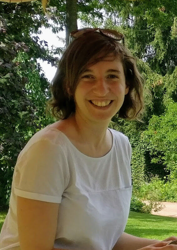 Foto van Praktijk HoeZo! (logopedie - kinderpsychologie - typlesjes 2hands4kids)