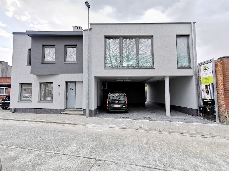 Foto van Geveldesign-Raamdesign-Roofdesign