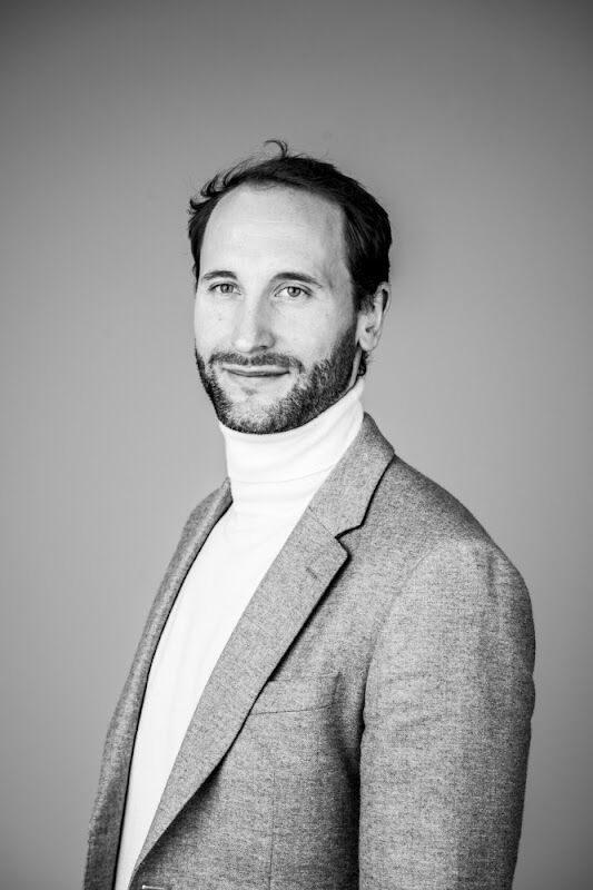 Foto van Ine Dehandschutter Bedrijfsfotografie