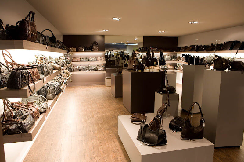 Foto van Molders Bornem