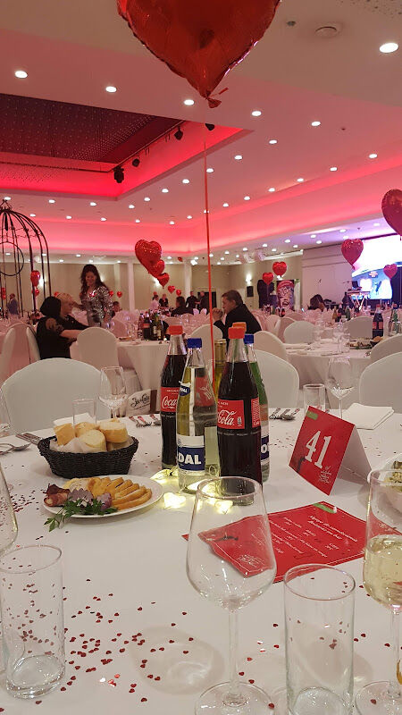 Foto van Kraainem Evenementen