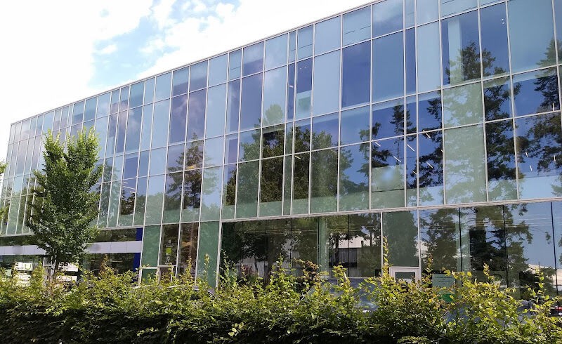 Foto van Fiducial Accountancy