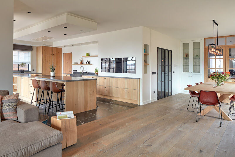 Foto van Dimitri Janssens Fotografie