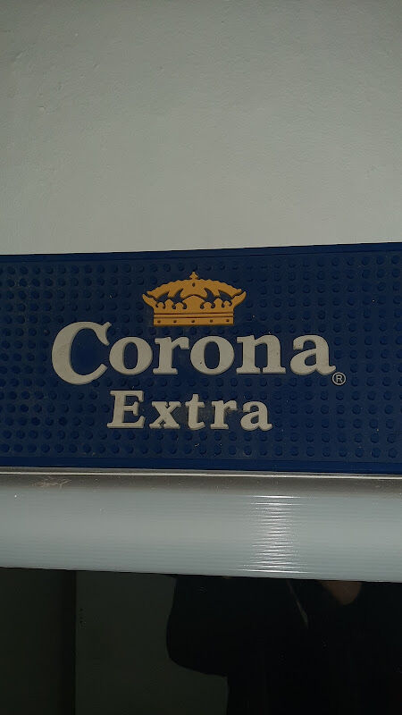 Foto van Advocatenkantoor Walter Damen