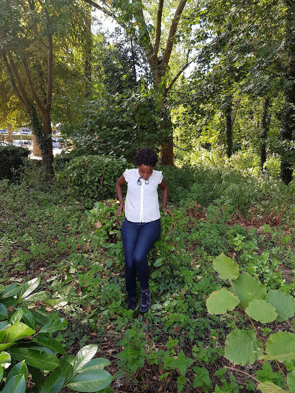 Foto van Rose 'n Garden Bvba