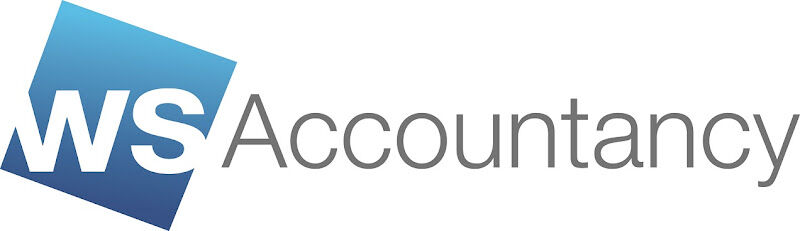 Foto van WS Accountancy