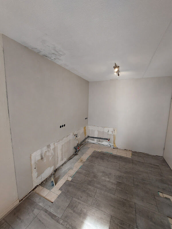 Foto van Home Expert