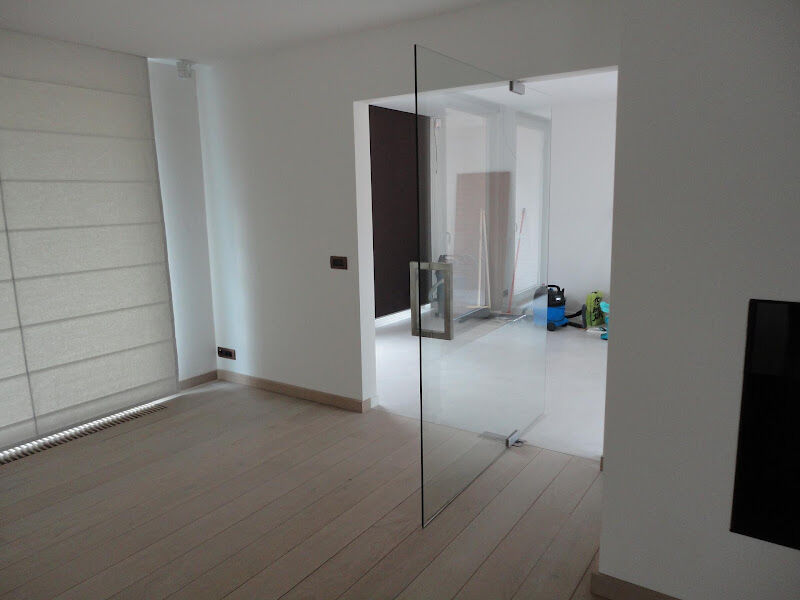 Foto van ADV-Reniwood BV