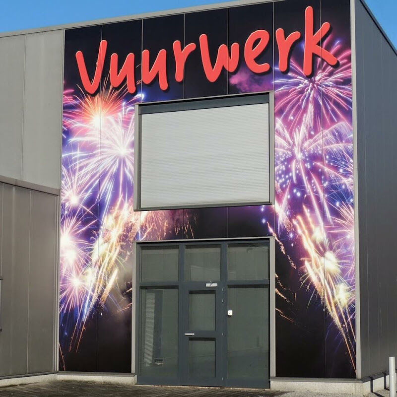 Foto van Noelanders