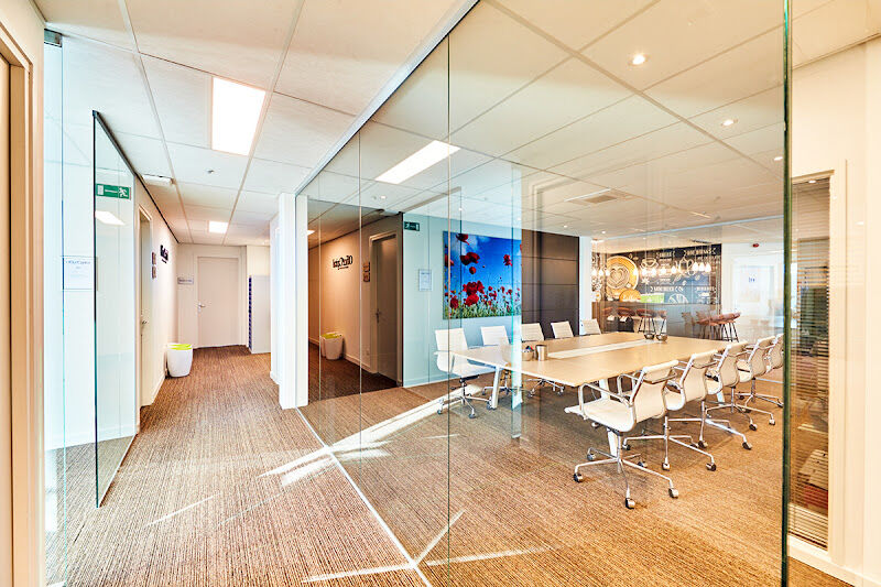 Foto van SB Media - Photo & Marketing Agency