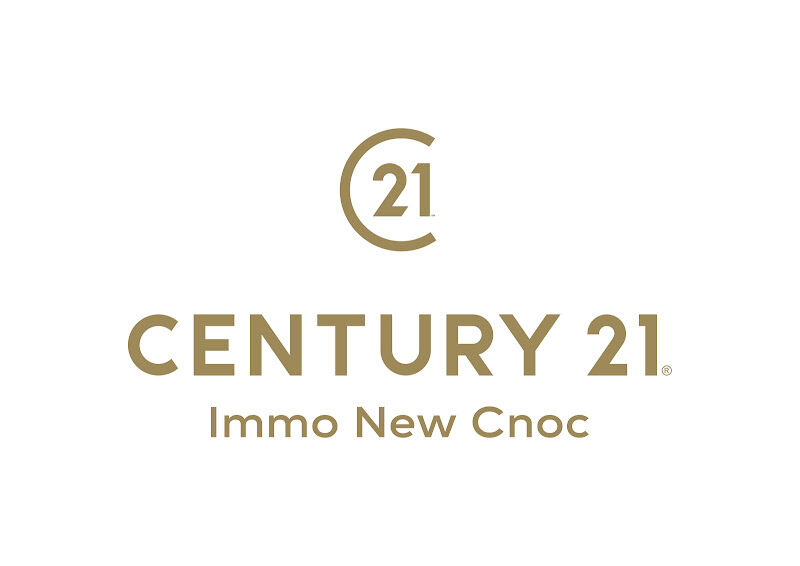 Foto van CENTURY 21 Immo New Cnoc
