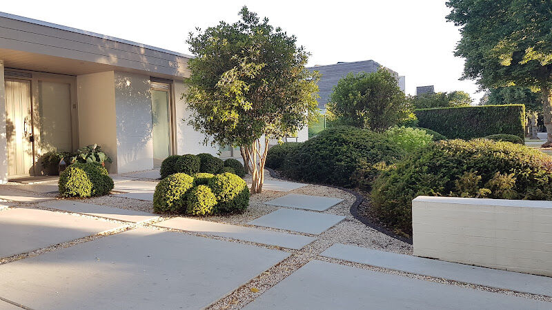 Foto van Septiem In & Out Design