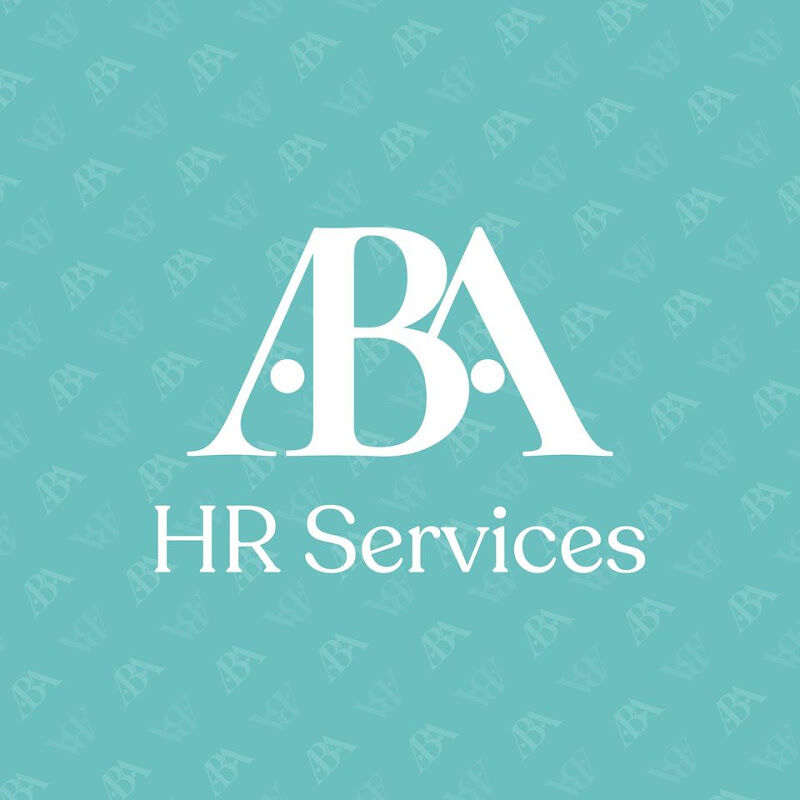 Foto van ABA HR Services