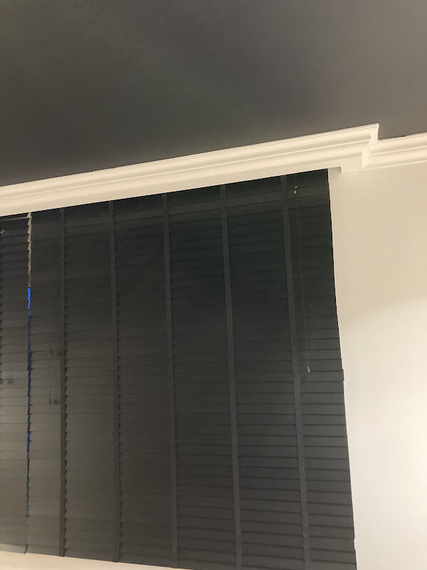 Foto van Peter Telen