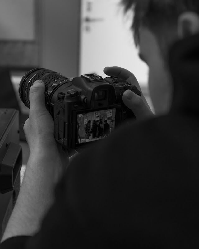 Foto van Antonviews Photography