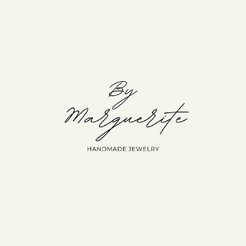 Foto van By Marguerite