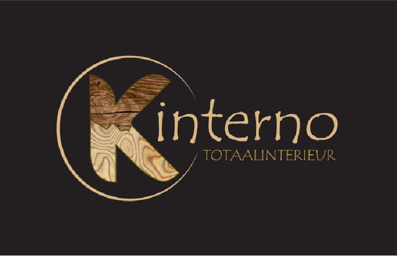 Foto van Kinterno