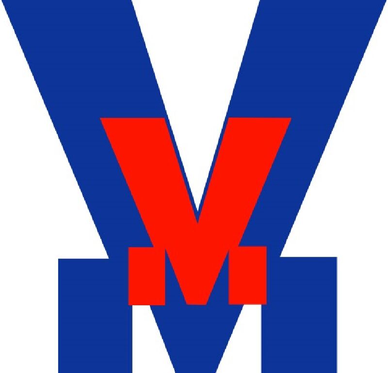 Foto van BVBA Vandenberghe Marnik