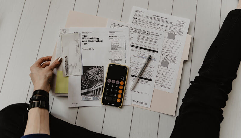 Foto van CNCompta - Expert Comptable
