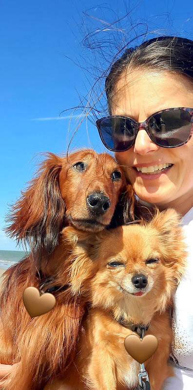 Foto van CLAUS OPTIEK