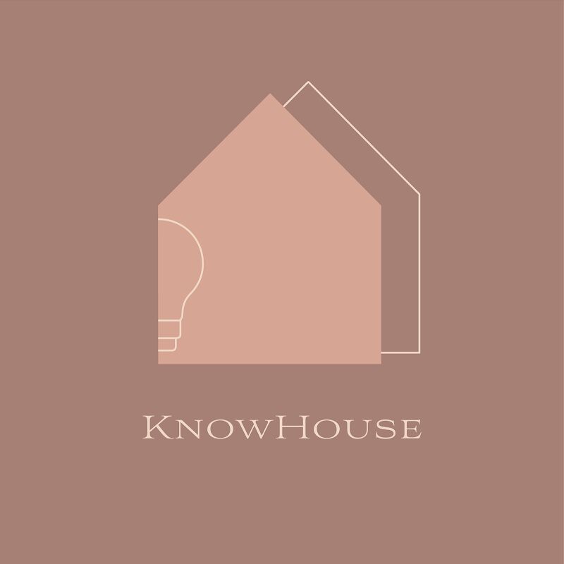 Foto van KNOWHOUSE