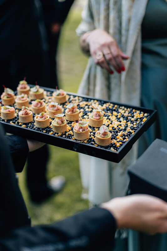 Foto van Antoine Henrion Photography | Videography