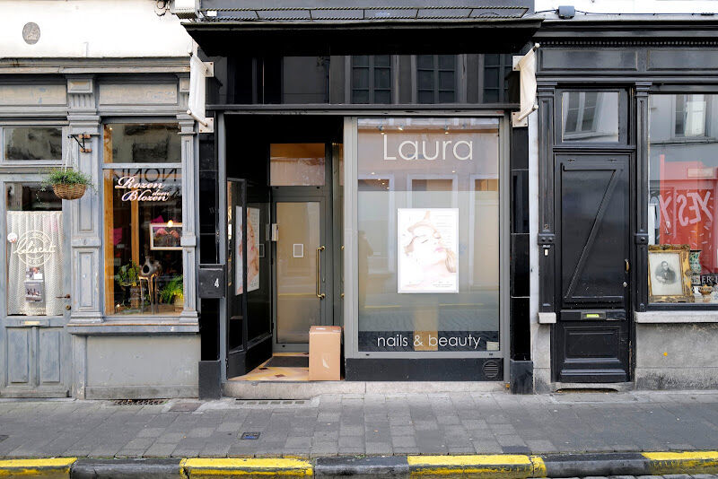 Foto van Laura Nails & Beauty