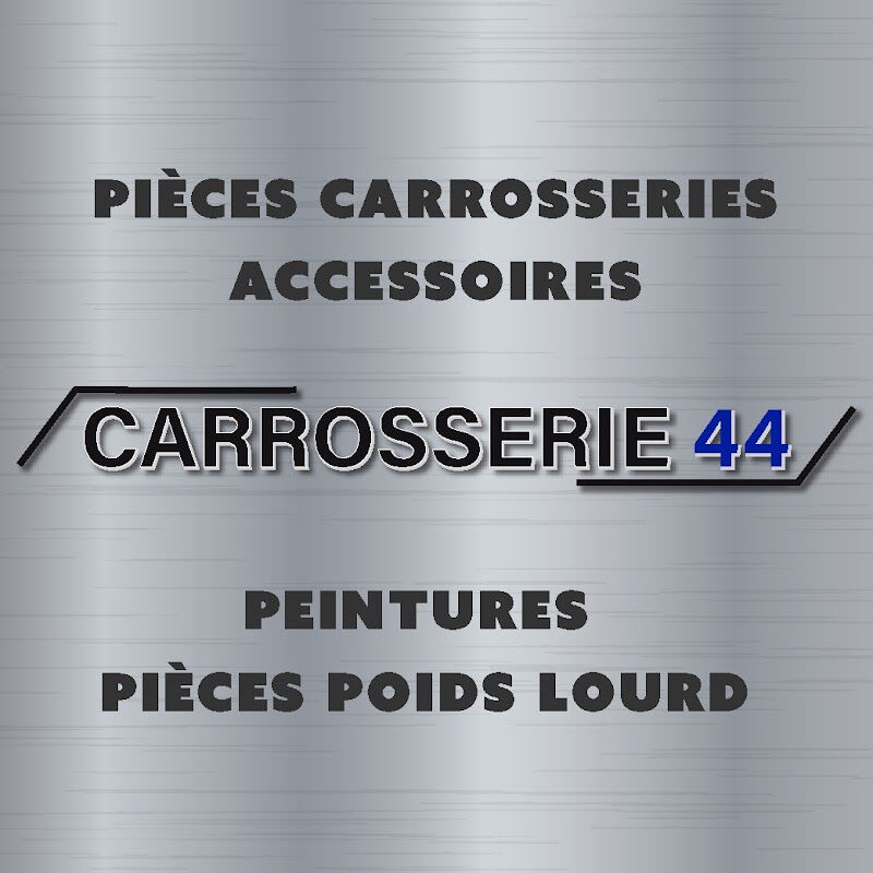 Foto van Garage Carrosserie Peinture Bruxelles : Multiservices Auto Bruxelles - Carrosserie