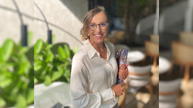 Foto van ZenCoaching