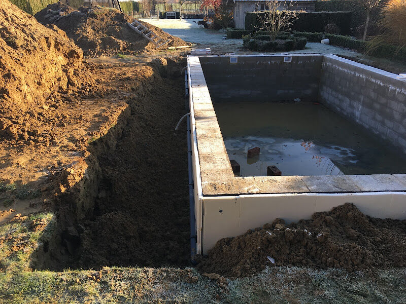 Foto van GSD RENOVATIE