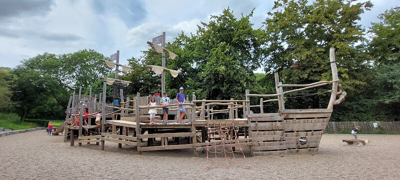 Foto van Beys / Rudy