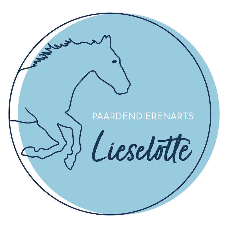 Foto van Dierenarts voor Paarden Lieselotte Augustyns