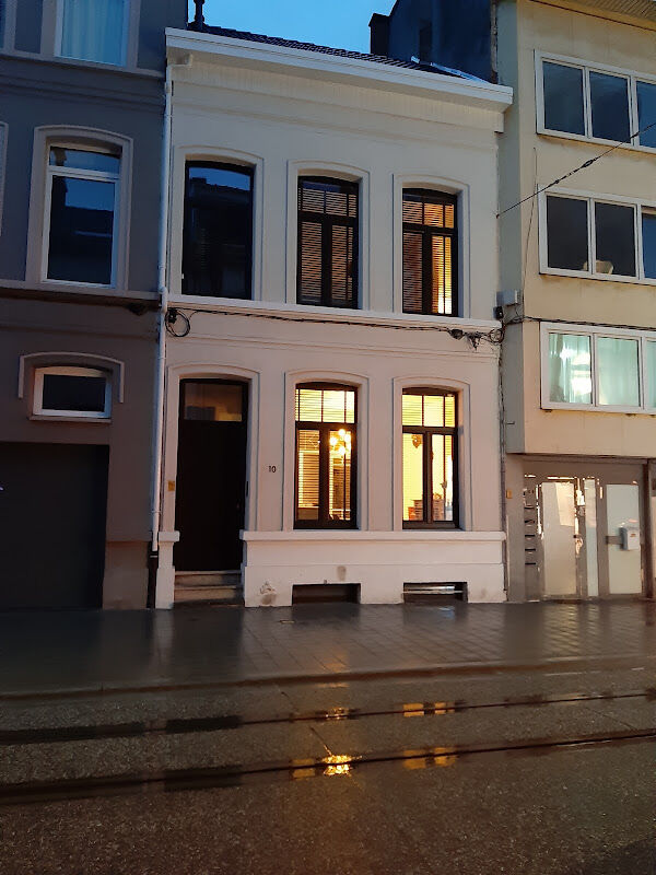 Foto van Boost Your Renovation