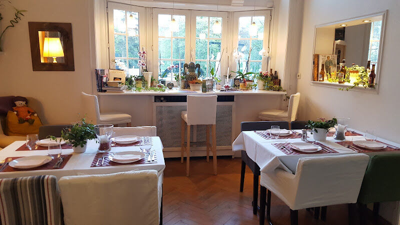 Foto van KOYZINA Authentica